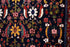 Fine Baktiari 394 x 256cms - The Nomads Tent